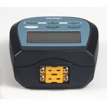 HD 2328.0