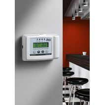 HD 46 HUM TEMP TRASM