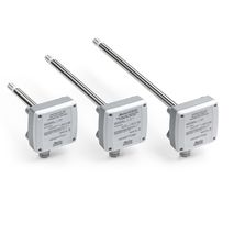 HD 4817TO L PROBES