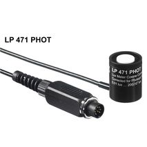 LP-471 PHOT