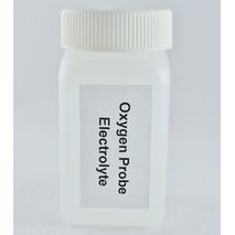 DO-solution