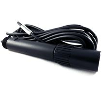 рН-електрод EZODO ID 4520F