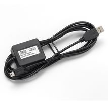 RS45 cable