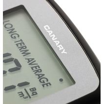 CANARY KIT