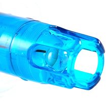 рН-электрод EZODO TP46P