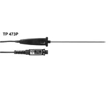 Температурный зонд Delta OHM TP 473P.0