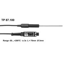 TP-87.100