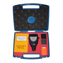 WALCOM 8825FN толшиномер лкп авто