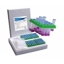 Delvotest SP-NT