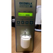 Ekomilk M