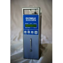 Анализатор молока Ekomilk Ultra