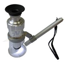 WALCOM CLJM-7500 (40x)
