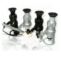 WALCOM CLJM-7500 (40x)