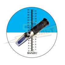 WALCOM REF 513