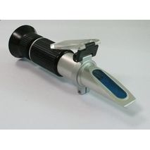 WALCOM REF 513