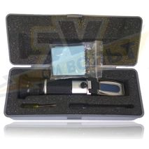 WALCOM REF 514