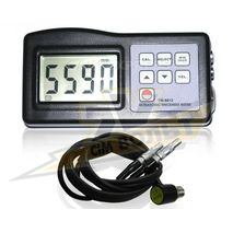 WALCOM TM-8812