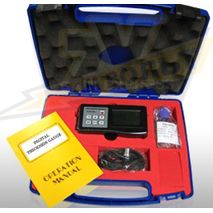 WALCOM TM-8812