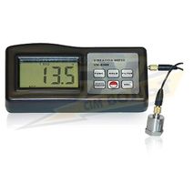 WALCOM VM-6360