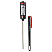 Цифровий температурний щуп WT-1