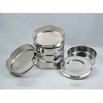 Комплект сит для муки