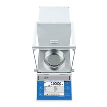 Radwag XA…4Y