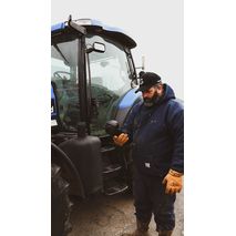 Проводите измерения там, где они вам нужны и мгновенно принимайте решения.