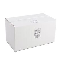 МО-212 Коробка для транспортировки. Габариты: 68х38х38см, Вес: 27 кг