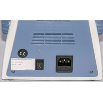 Мікроскоп біологічний лабораторний MICROmed Fusion FS-7510