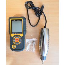 Виброметр WALCOM HT-1201