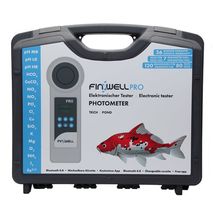 Фотометр Finwell PRO (базовый, озера)