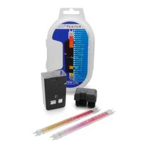 Тестер FlexiTester Kit (без параметров)