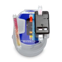 флекси-тестер FlexiTester Kit (без параметров)