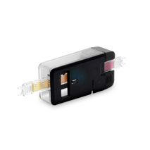 флекси-тестер FlexiTester Kit (36 параметров)