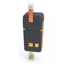 флекси-тестер FlexiTester Kit (36 параметров)