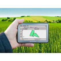 GNSS RTK геодезический комплект ГеоМетр S5 GM PRO RTK L1