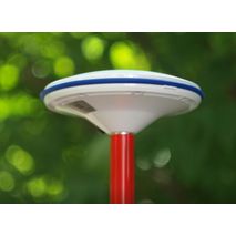 GPS комплект для измерения площади полей ГеоМетр SCOUT SMART KIT