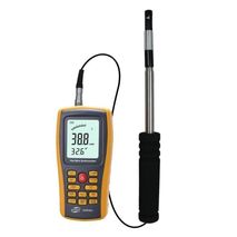 Анемометр Benetech GM-8903