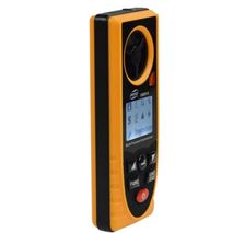 анемометр крыльчатый Benetech GM8910
