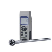 Анемометр LUTRON AM-4232