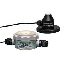 сенсор к измерителю освещенности RIXEN LXT-401A