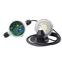 датчик к прибору для измерения освещенности RIXEN LXT-401A