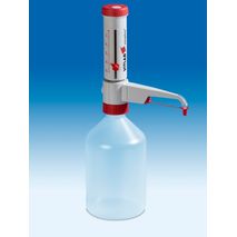 Диспенсеры VITLAB® simplex²