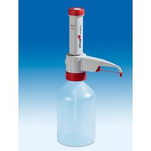 Диспенсеры VITLAB® simplex² fix
