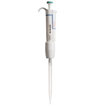 Дозатор пипеточный ДПОФ-1-3000мкл Thermo Scientific Техно