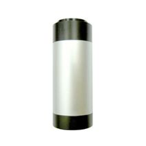 Калибратор шума (2-й класс) TENMARS TM-100 sound calibrator для шумомеров