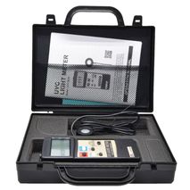 комплект UVC люксметра LUTRON UVC-254A