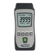 Тестер интенсивности светового потока TENMARS TM-750