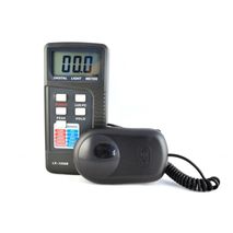 Люксметр WALCOM LX-1330B