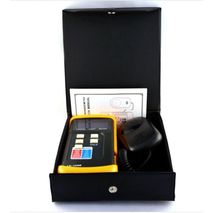 измеритель освещенности WALCOM LX-1330B